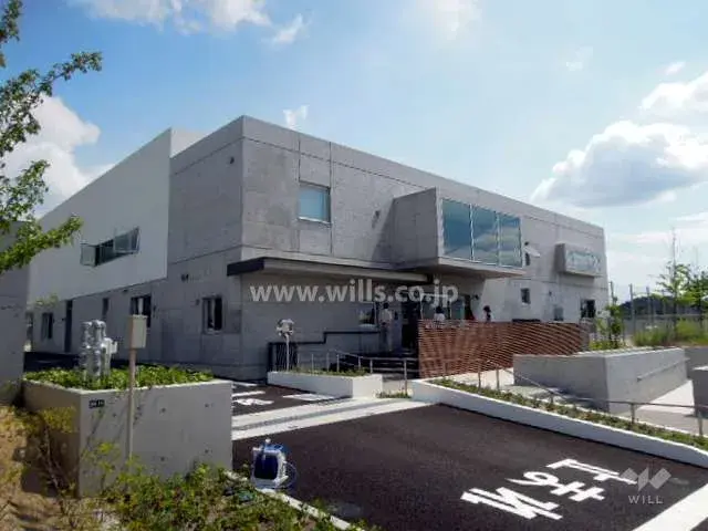 4LDK房产 丰能郡丰能町 大阪府 (27)