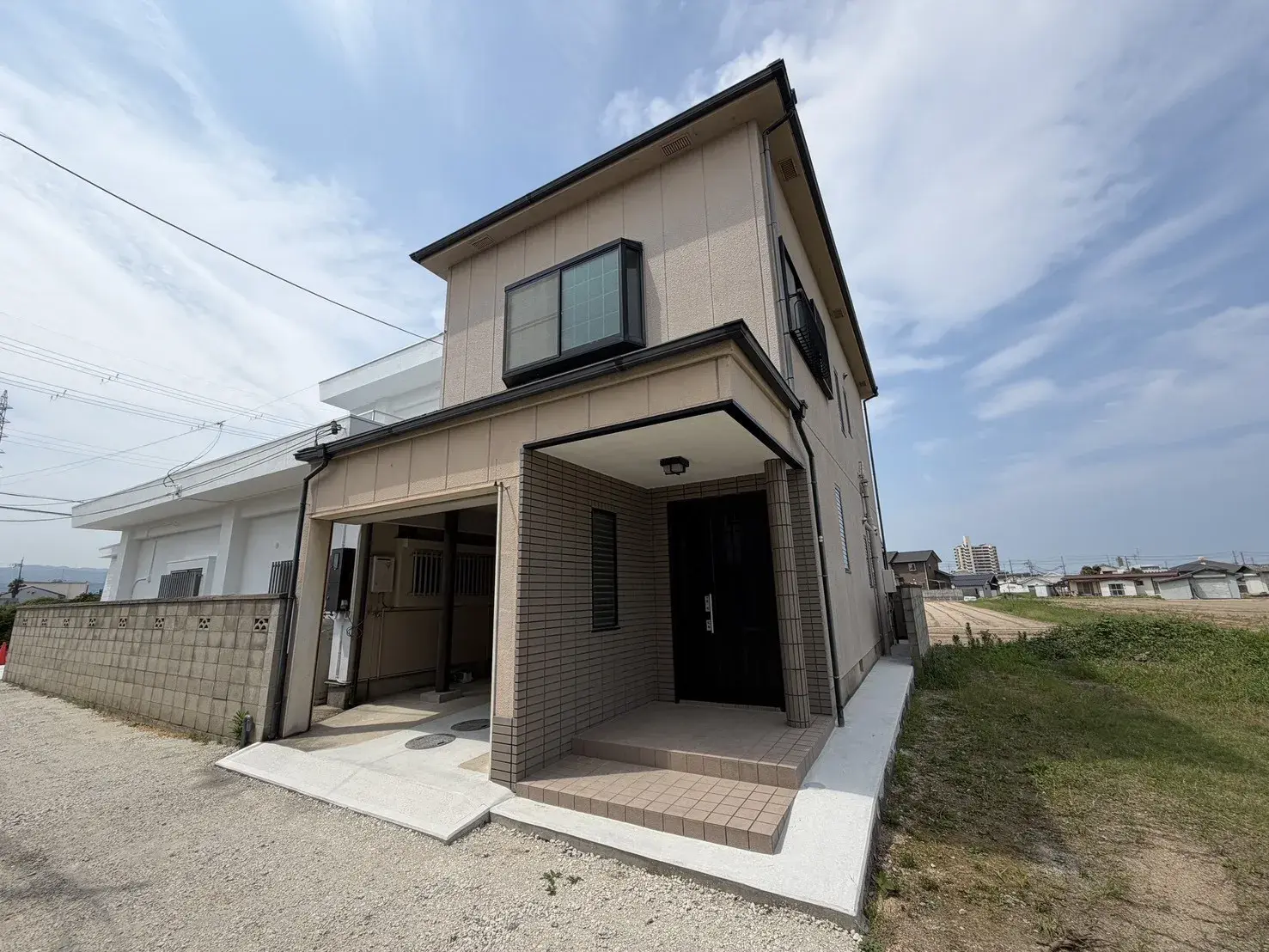 10LDK Property Izumisano City Osaka Prefecture (2)