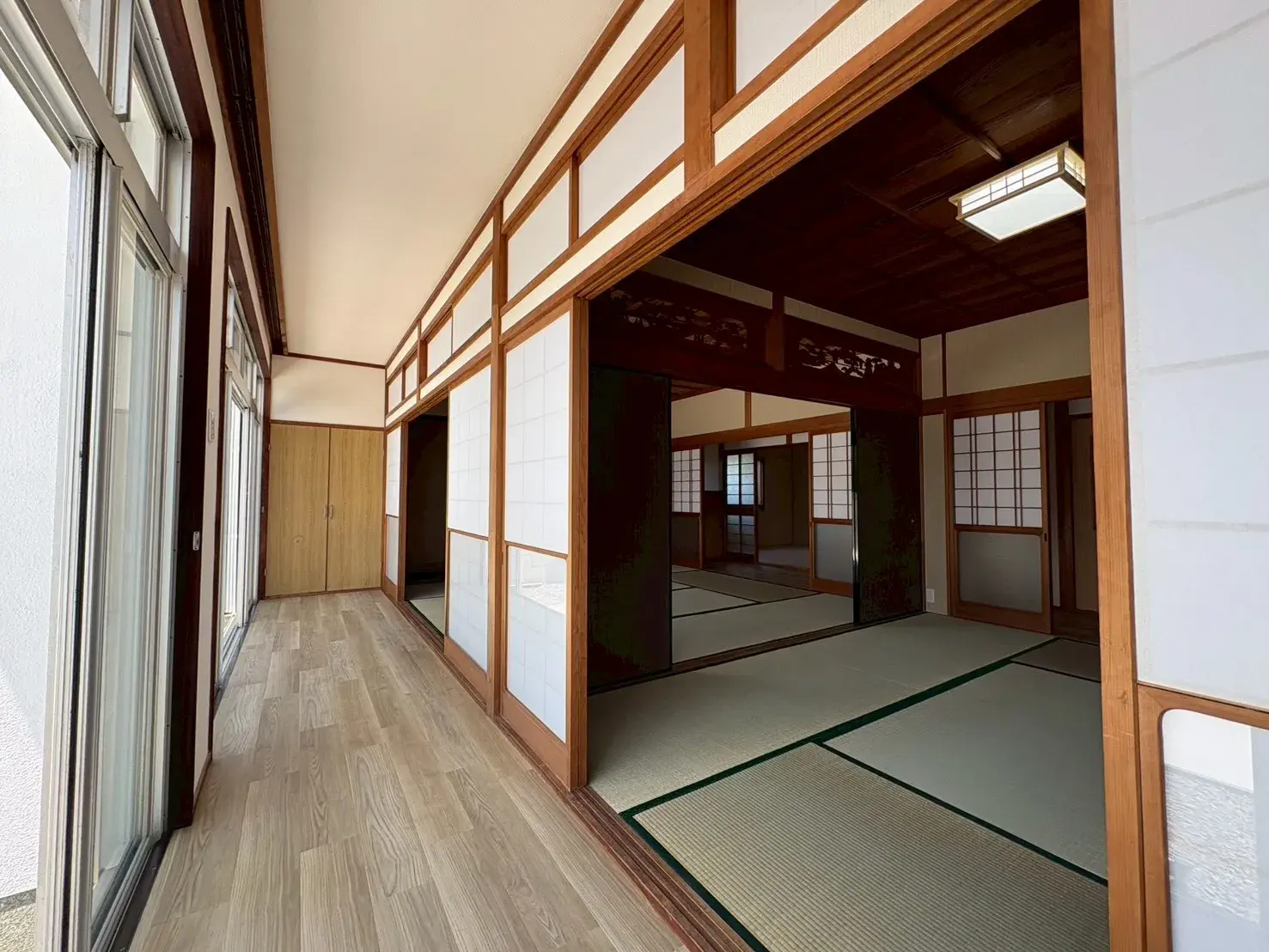 10LDK Property Izumisano City Osaka Prefecture (11)