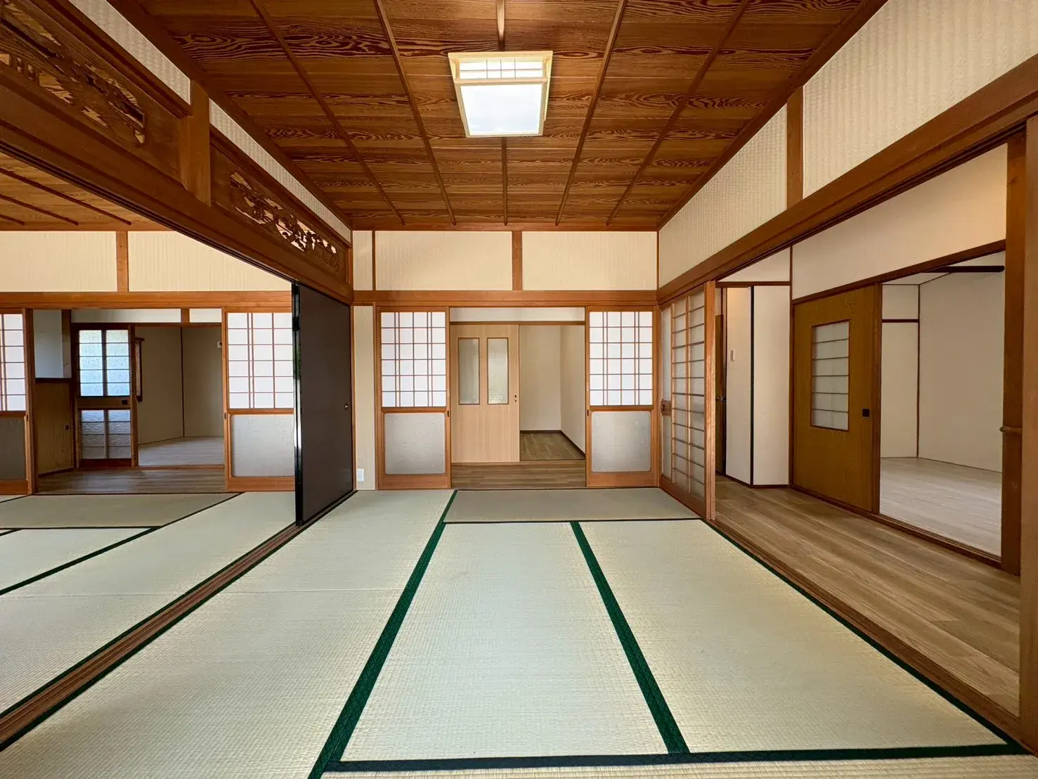10LDK Property Izumisano City Osaka Prefecture (12)