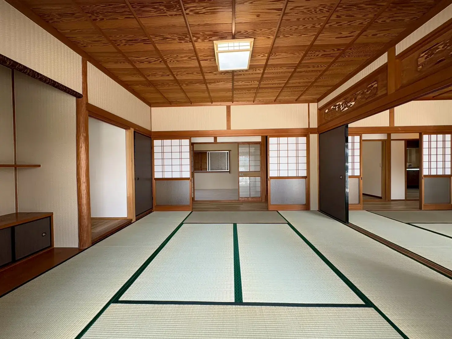 10LDK Property Izumisano City Osaka Prefecture (13)