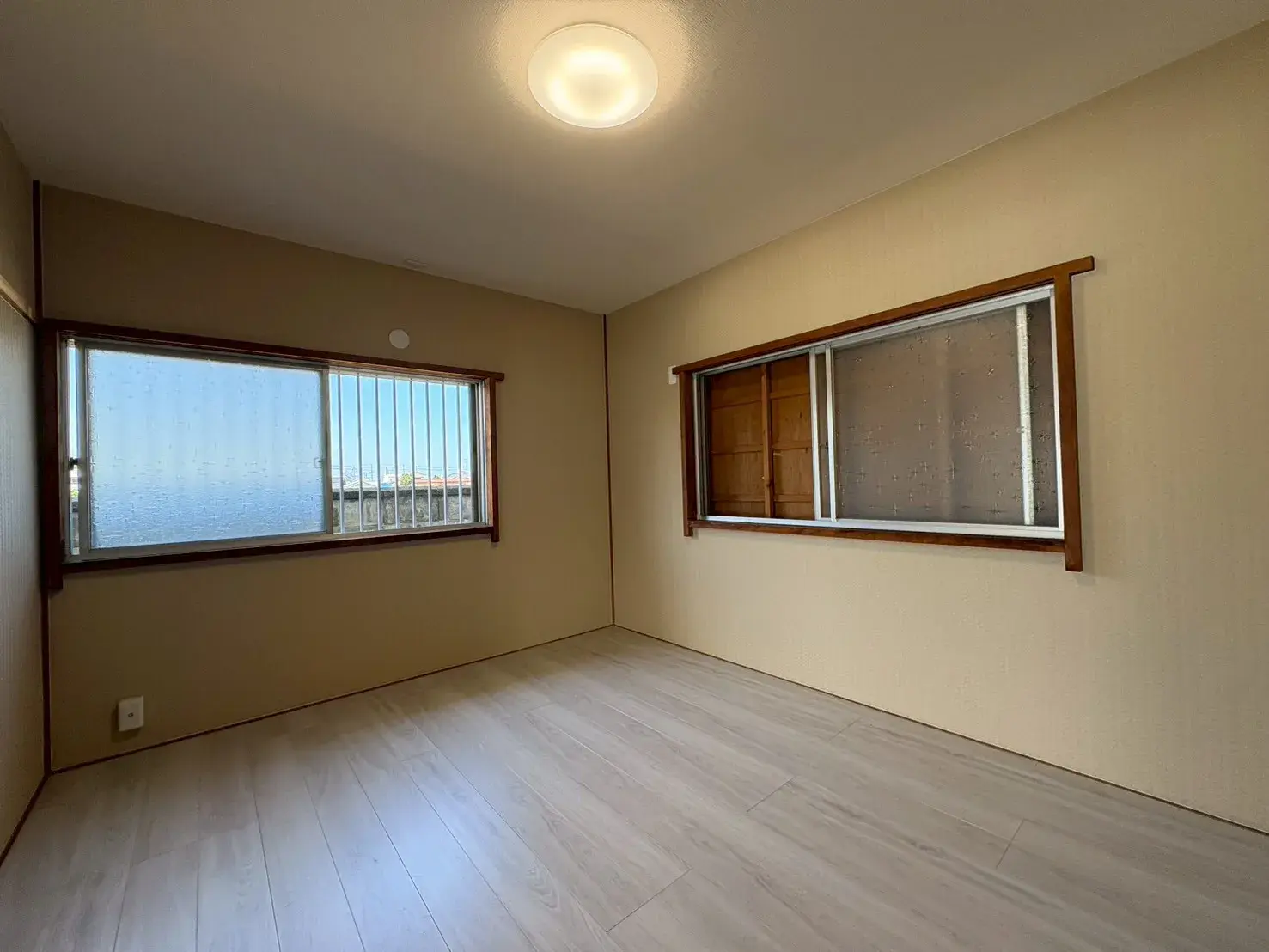 10LDK Property Izumisano City Osaka Prefecture (14)