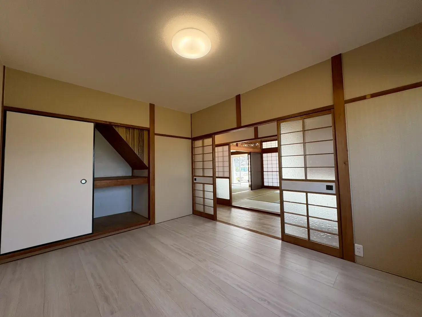 10LDK Property Izumisano City Osaka Prefecture (15)