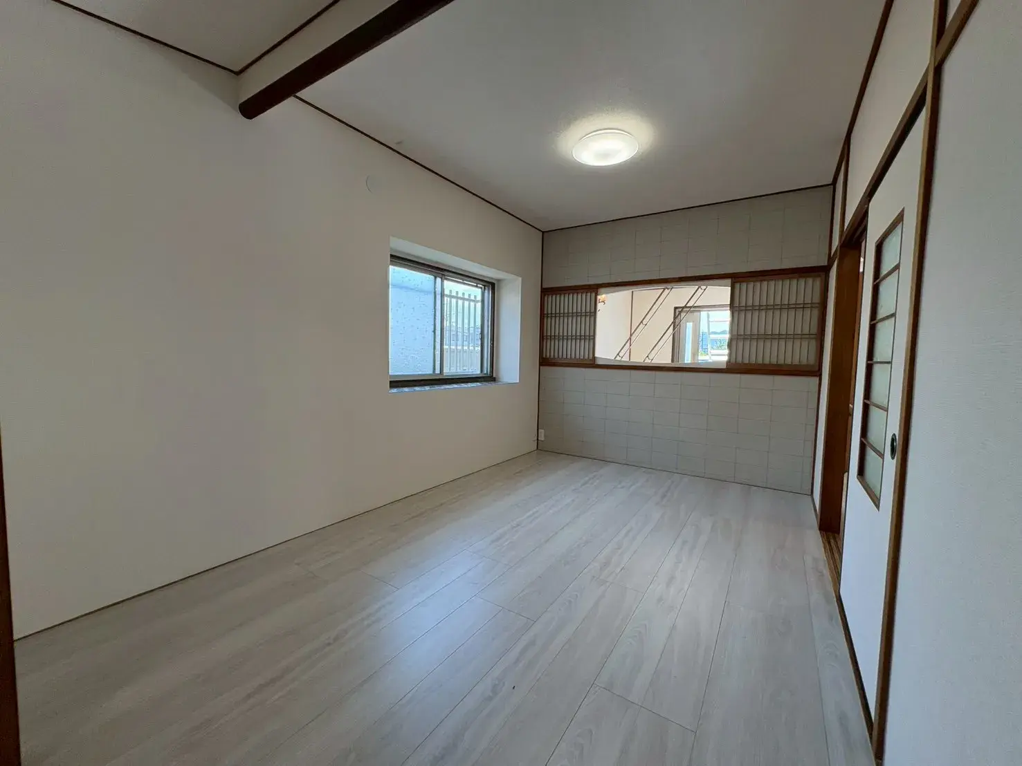 10LDK Property Izumisano City Osaka Prefecture (16)