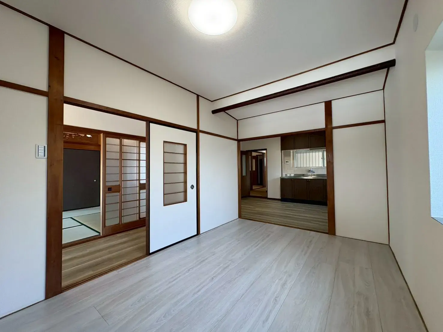 10LDK Property Izumisano City Osaka Prefecture (17)