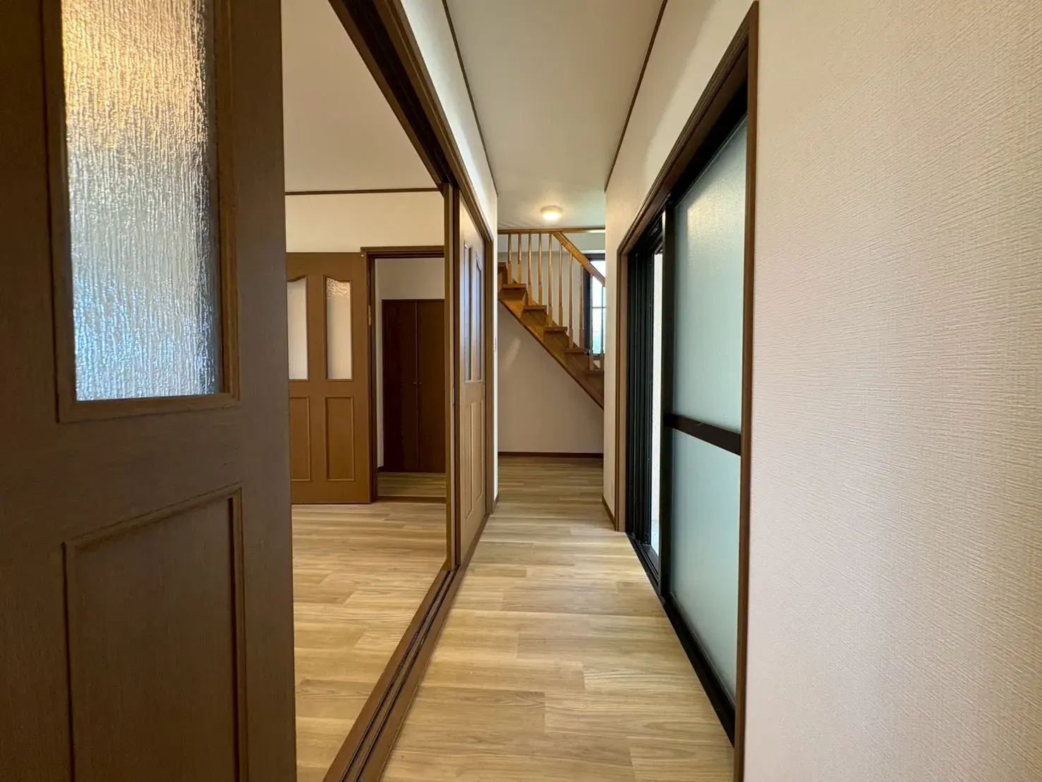 10LDK Property Izumisano City Osaka Prefecture (18)