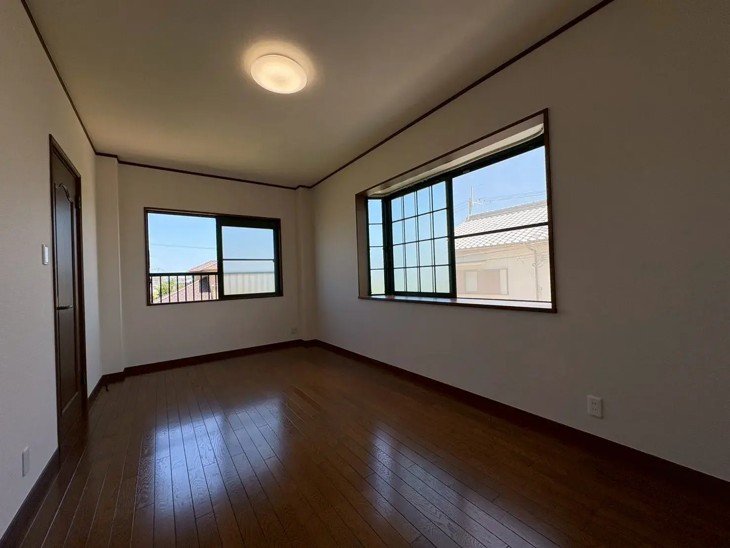 10LDK Property Izumisano City Osaka Prefecture (19)