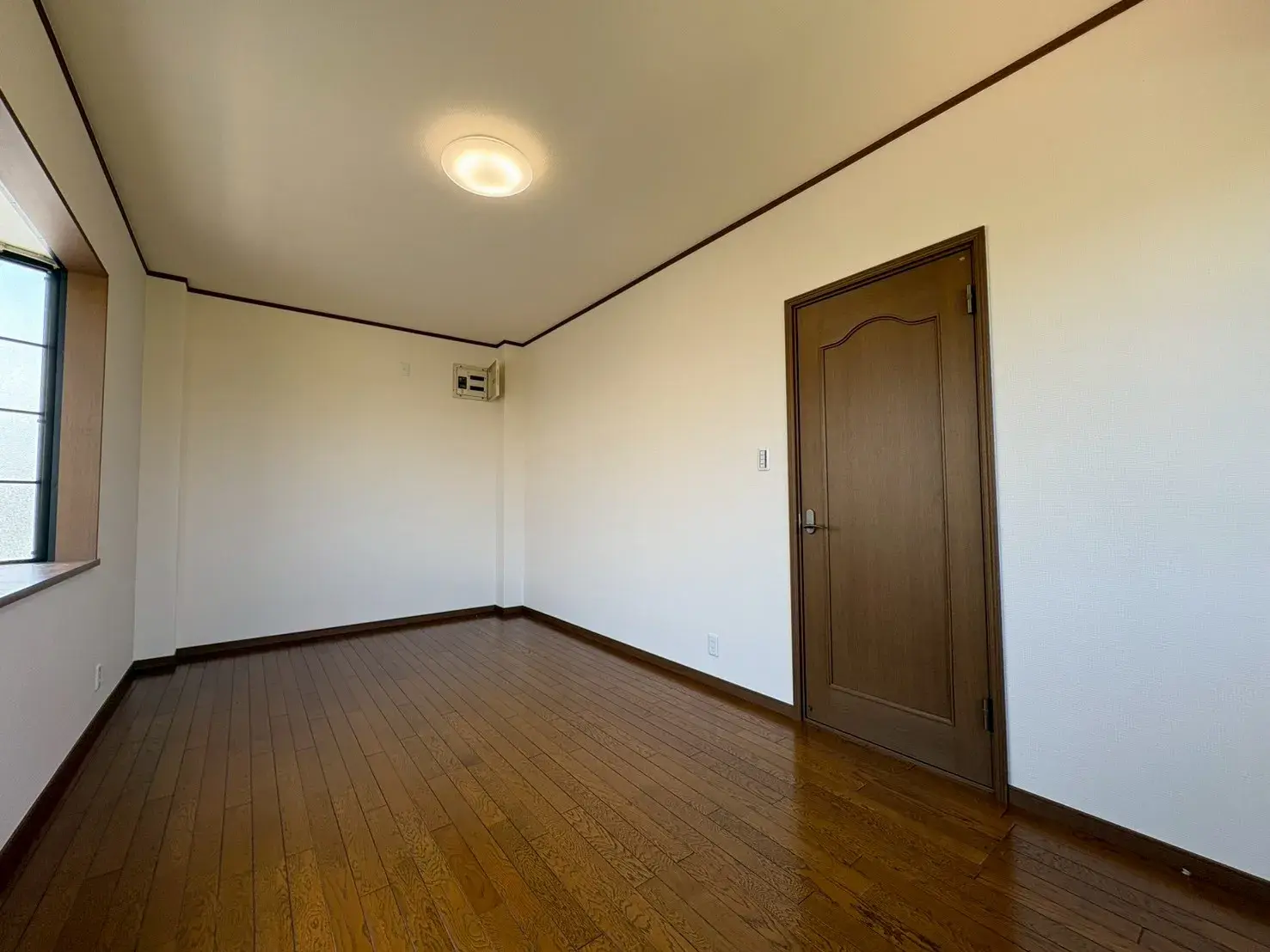 10LDK Property Izumisano City Osaka Prefecture (20)