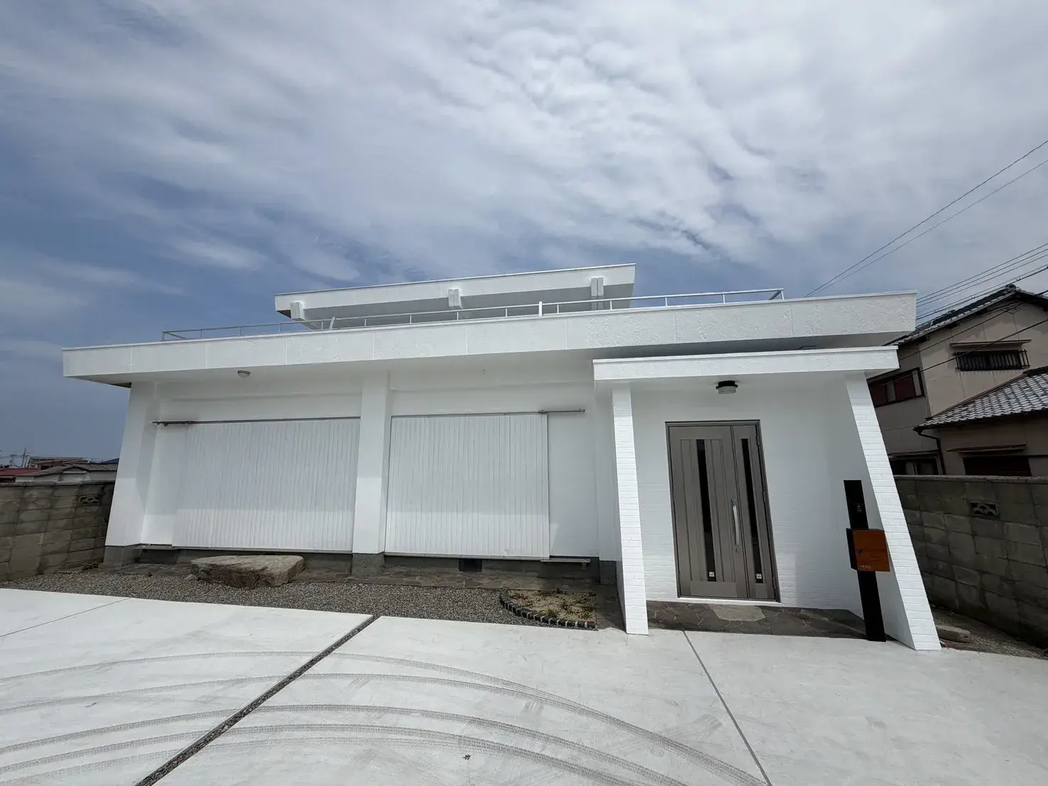 10LDK Property Izumisano City Osaka Prefecture (3)