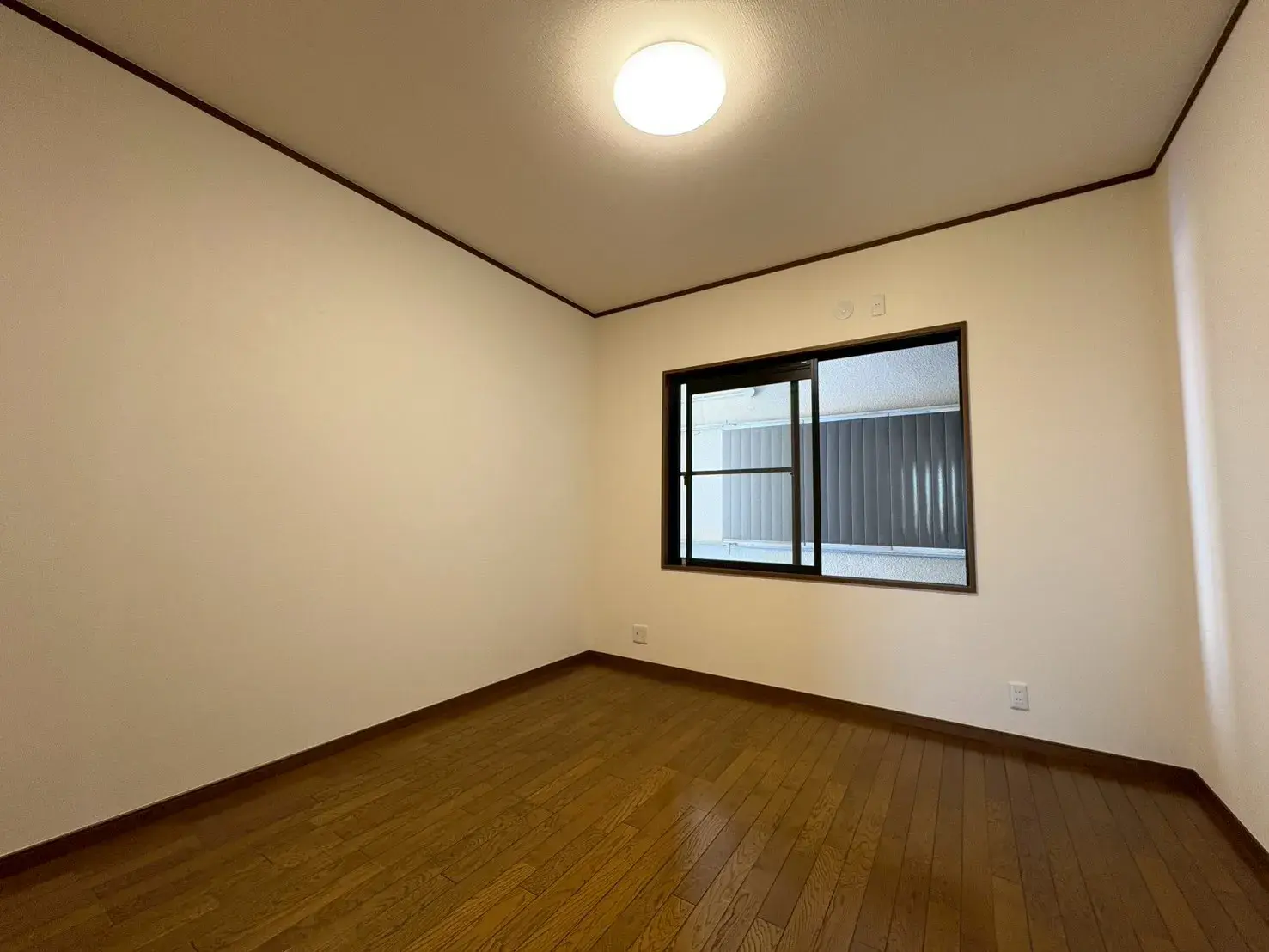 10LDK Property Izumisano City Osaka Prefecture (21)