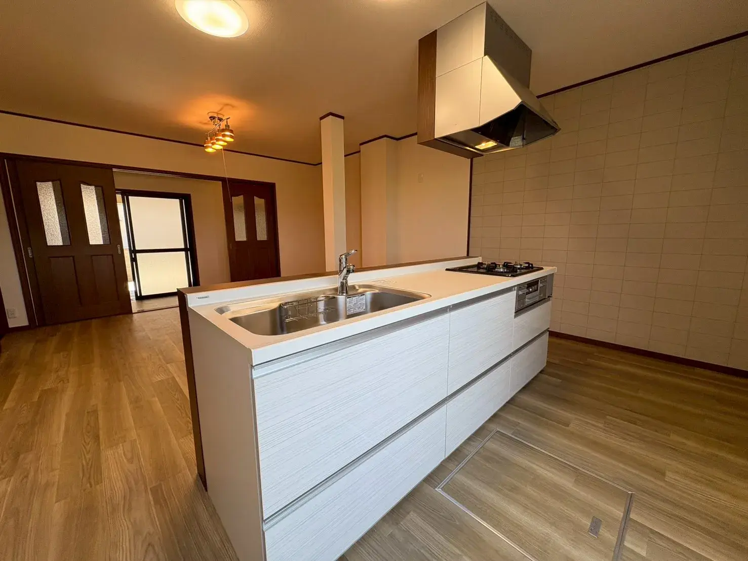 10LDK Property Izumisano City Osaka Prefecture (22)