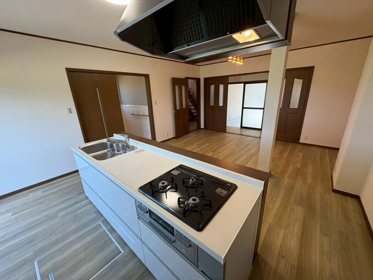 10LDK Property Izumisano City Osaka Prefecture (23)
