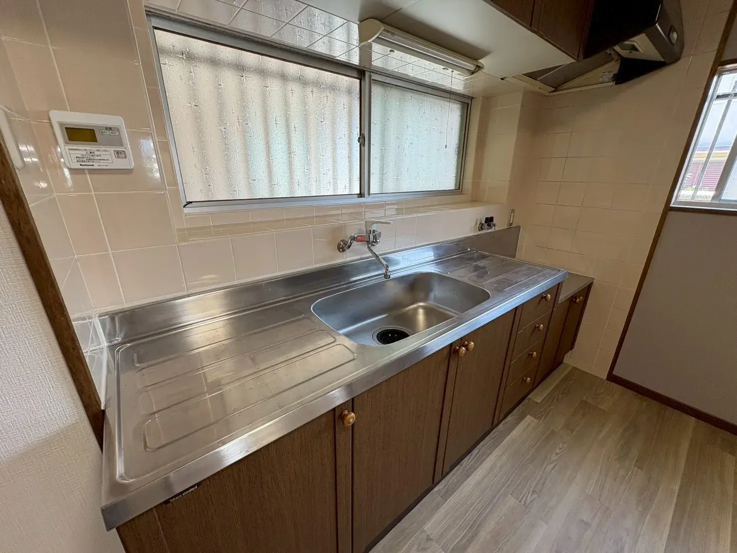 10LDK Property Izumisano City Osaka Prefecture (24)