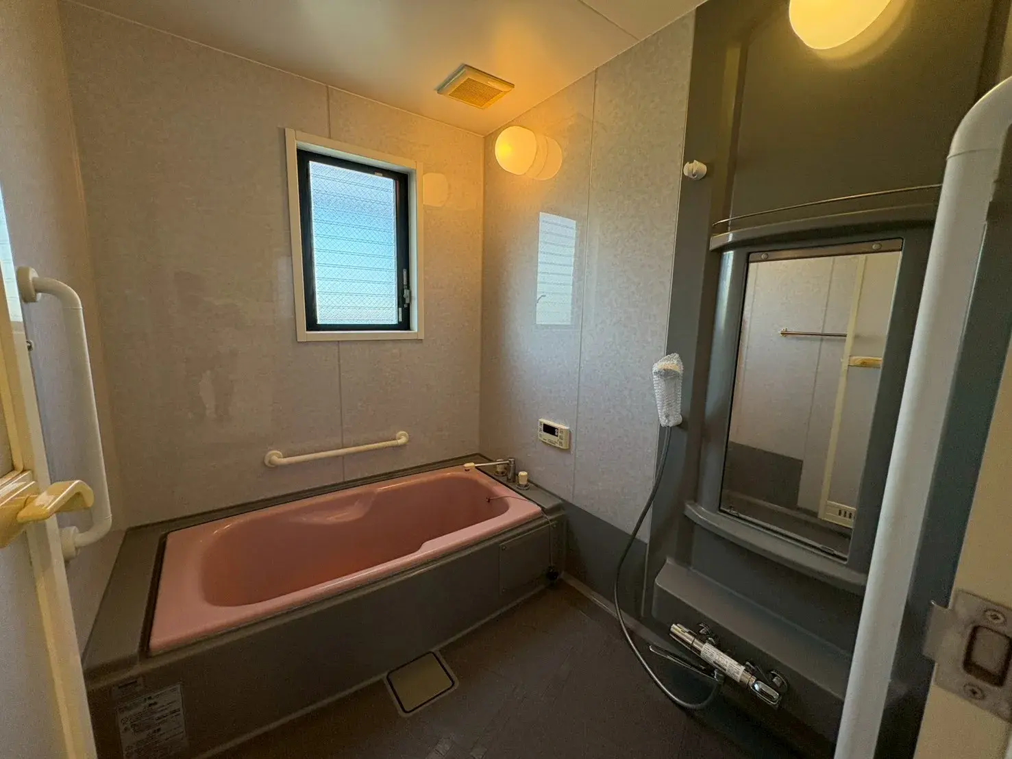 10LDK Property Izumisano City Osaka Prefecture (25)