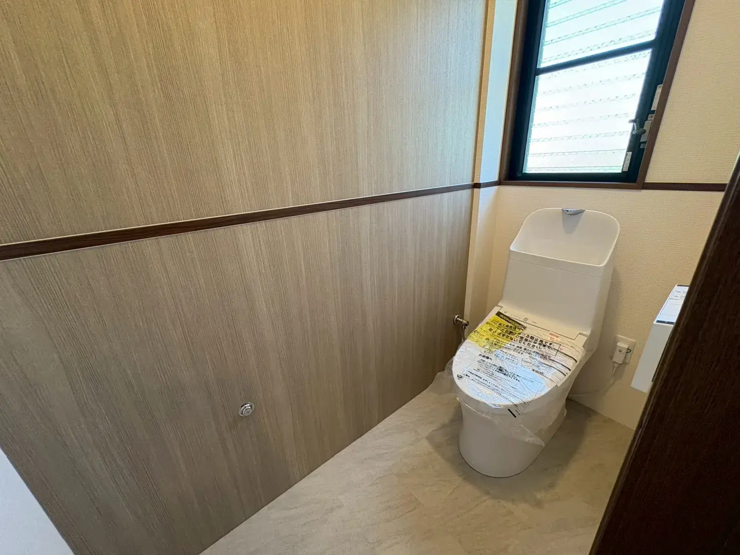 10LDK Property Izumisano City Osaka Prefecture (26)