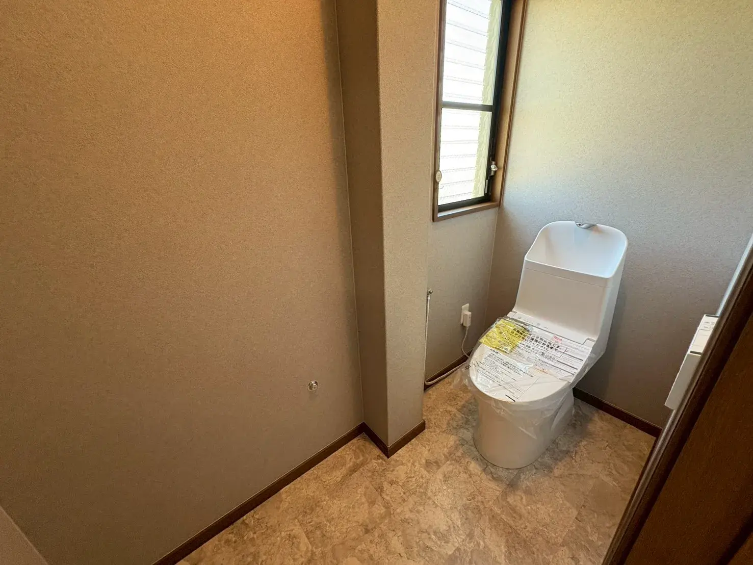 10LDK Property Izumisano City Osaka Prefecture (27)