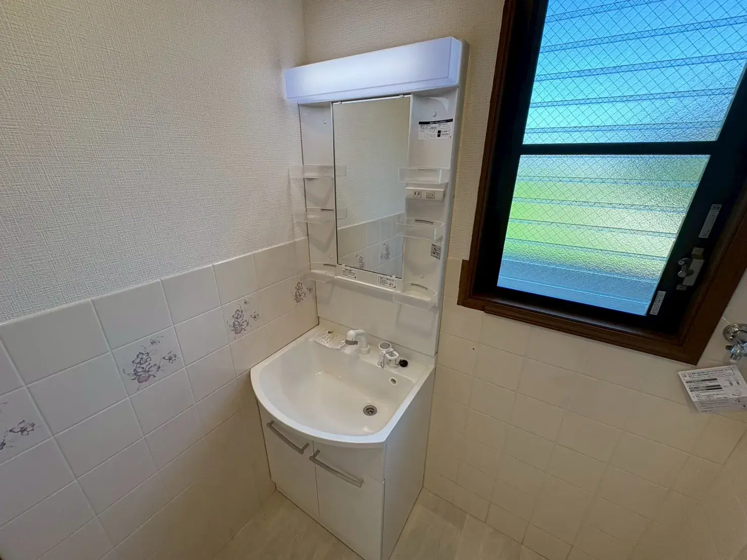 10LDK Property Izumisano City Osaka Prefecture (28)