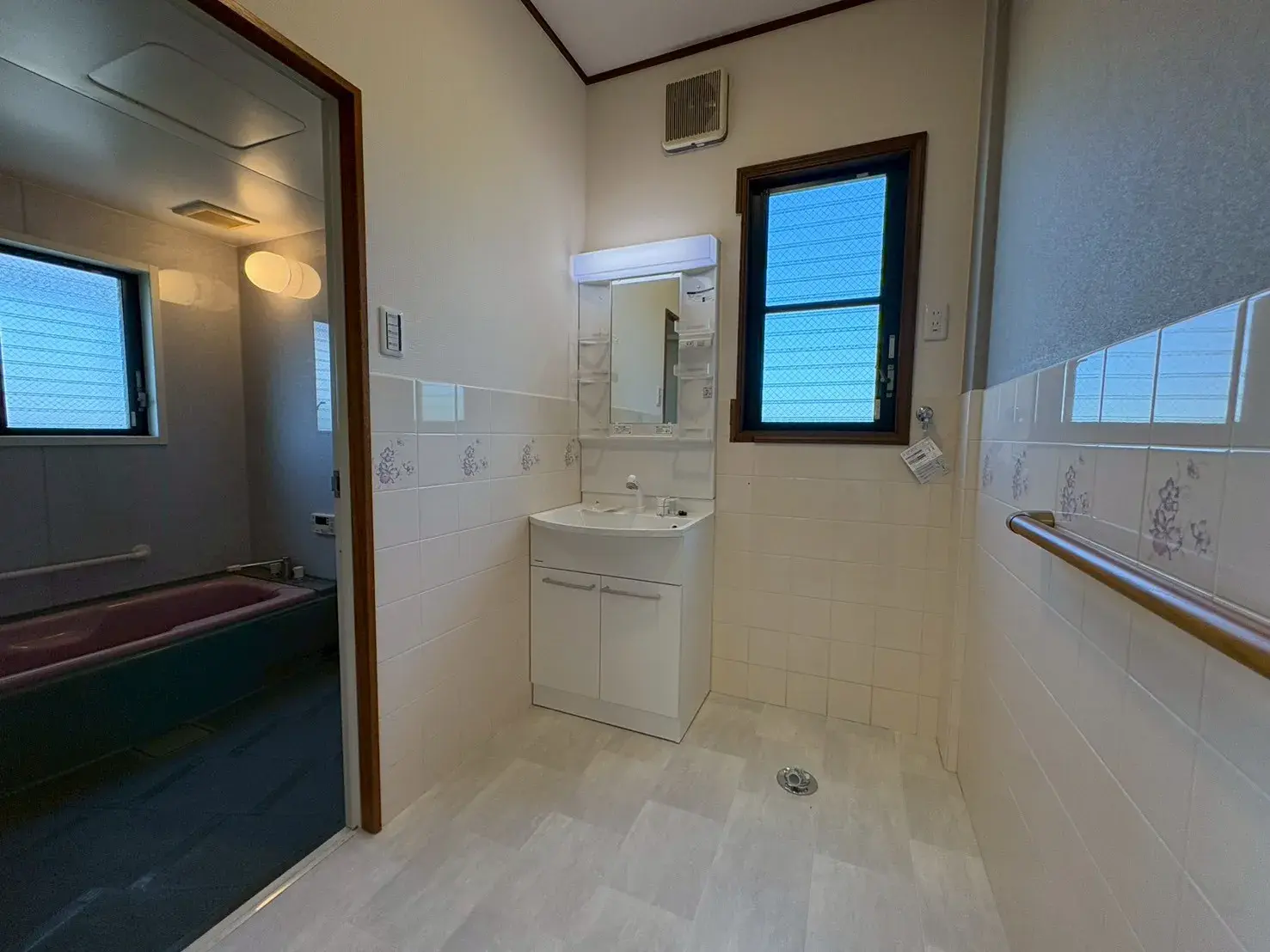 10LDK Property Izumisano City Osaka Prefecture (29)