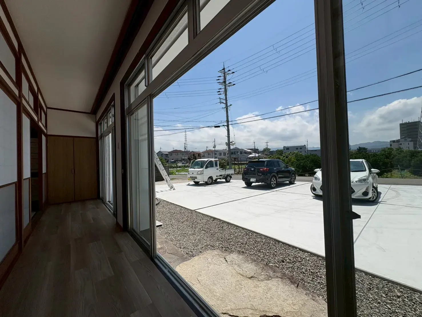 10LDK Property Izumisano City Osaka Prefecture (4)