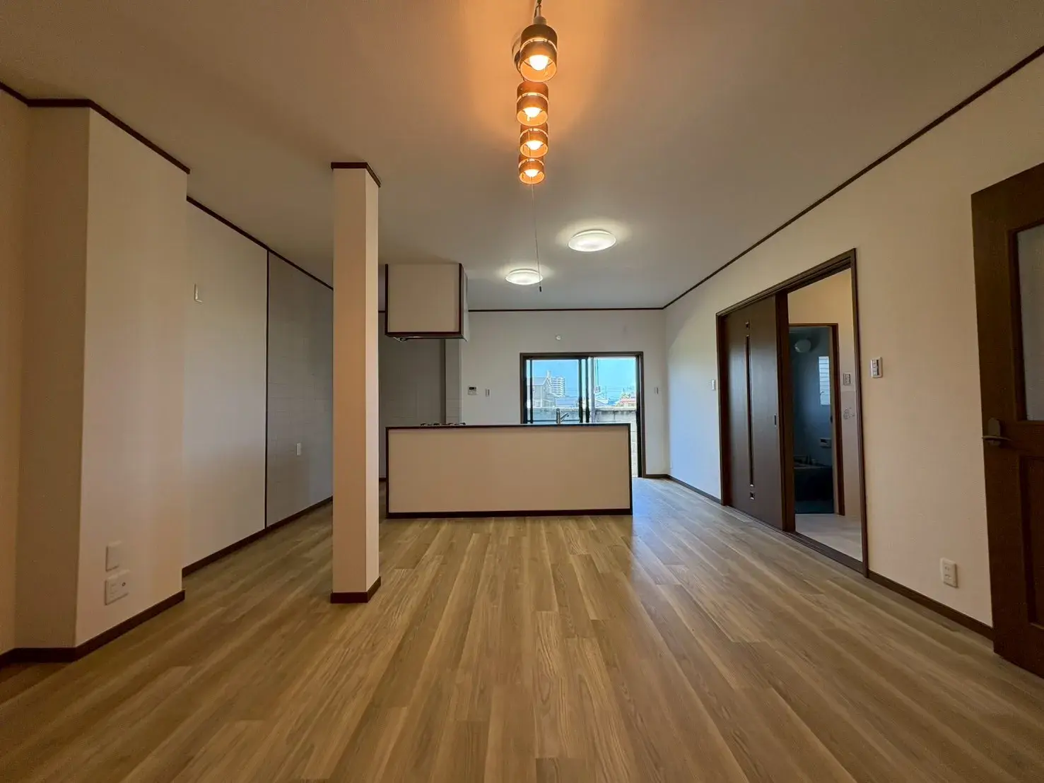 10LDK Property Izumisano City Osaka Prefecture (5)