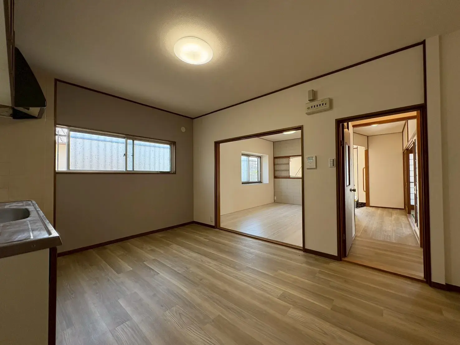 10LDK Property Izumisano City Osaka Prefecture (6)