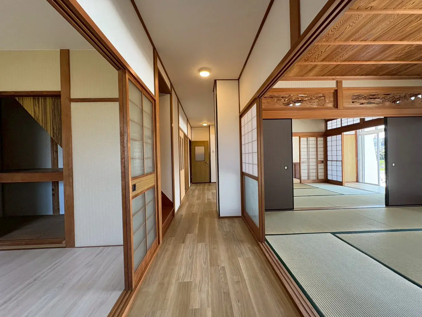 10LDK Property Izumisano City Osaka Prefecture (7)