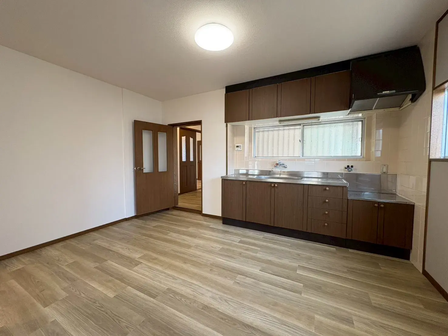 10LDK Property Izumisano City Osaka Prefecture (8)