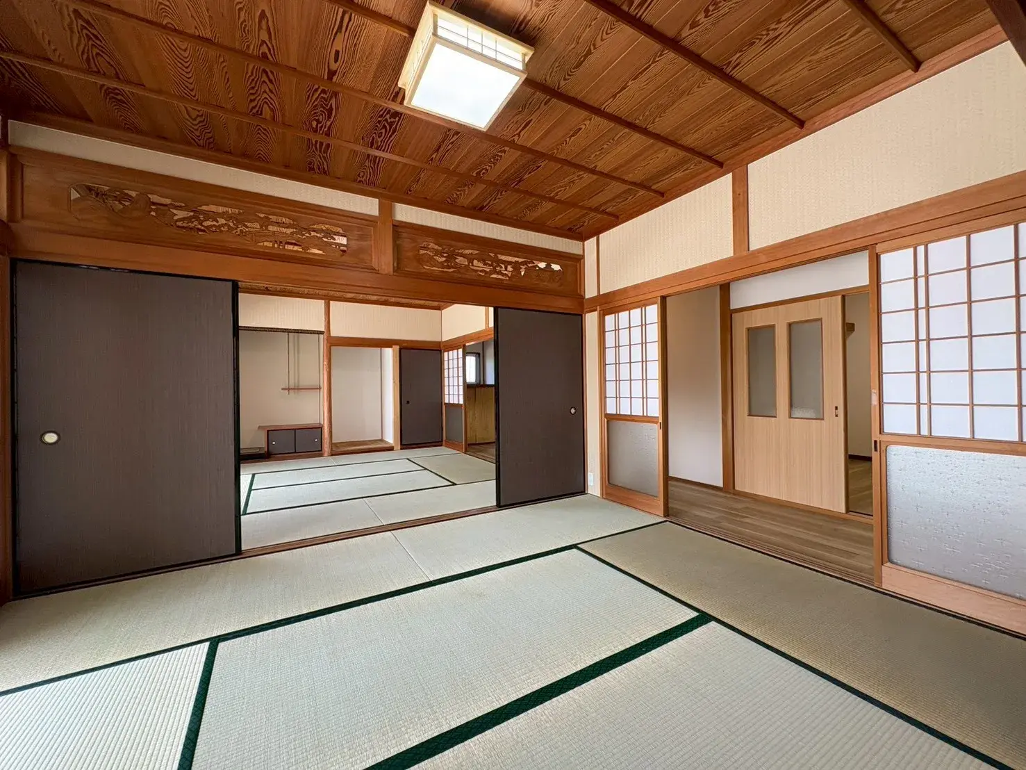10LDK Property Izumisano City Osaka Prefecture (9)