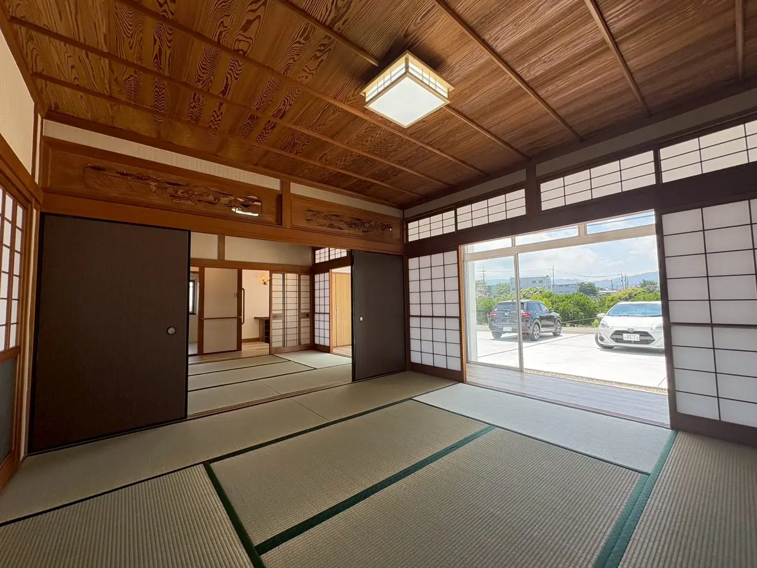 10LDK Property Izumisano City Osaka Prefecture (10)