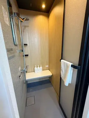 3DK Property Osaka City Osaka Prefecture (12)