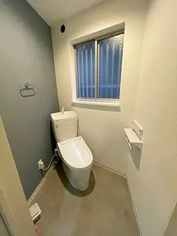 3DK Property Osaka City Osaka Prefecture (14)