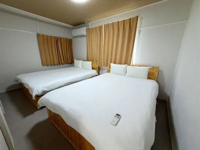 3DK Property Osaka City Osaka Prefecture (5)