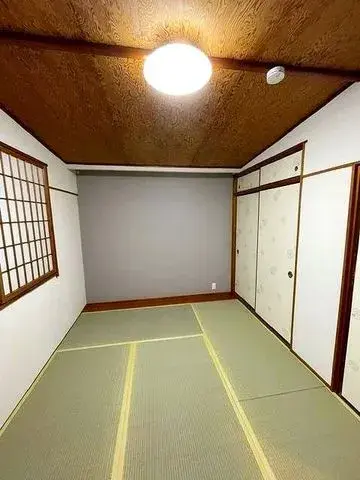 3DK Property Osaka City Osaka Prefecture (7)