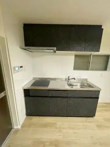 3DK Property Osaka City Osaka Prefecture (10)