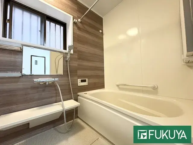 4LDK房产 池田市 大阪府 (11)