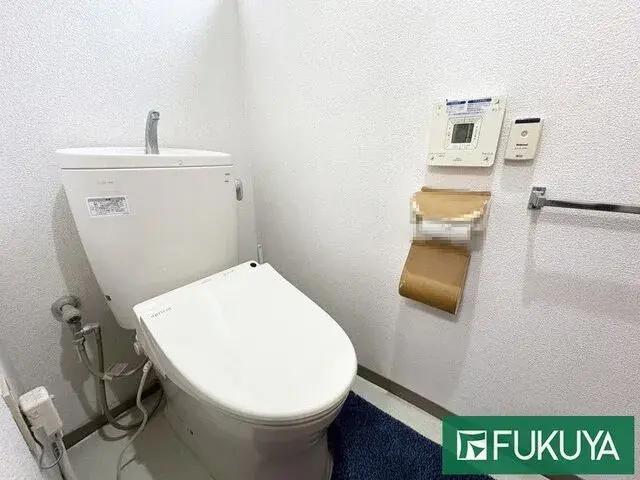 4LDK房产 池田市 大阪府 (12)