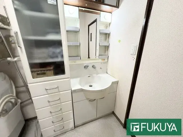4LDK房产 池田市 大阪府 (13)