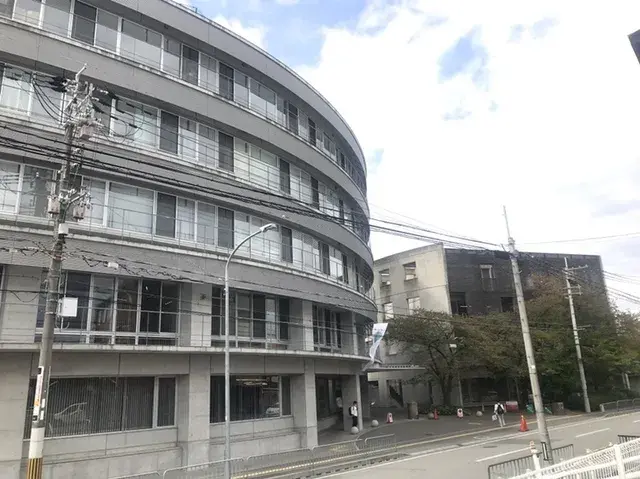 4LDK房产 池田市 大阪府 (14)