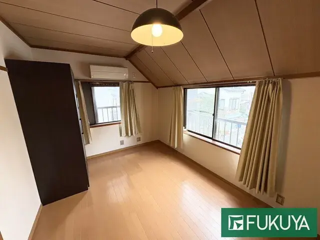 4LDK房产 池田市 大阪府 (7)