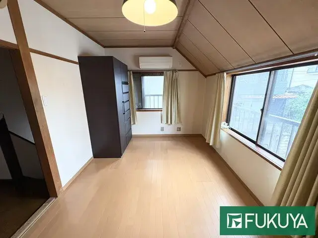 4LDK房产 池田市 大阪府 (8)
