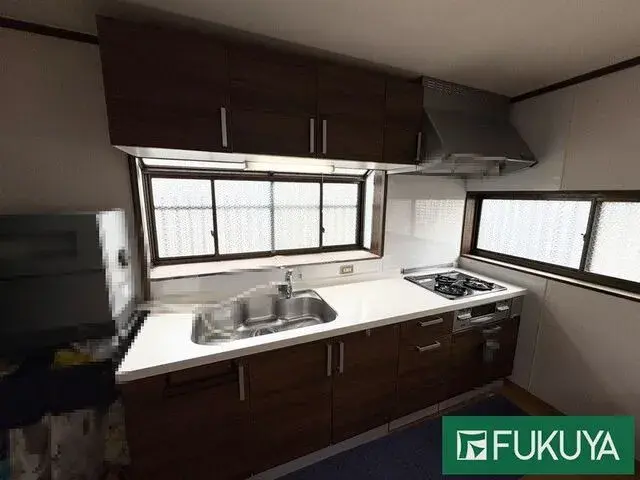 4LDK房产 池田市 大阪府 (10)