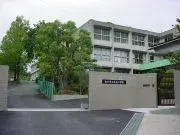 4LDK Property Hirakata City Osaka Prefecture (2)