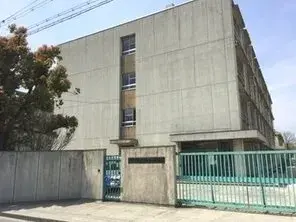 4LDK Property Hirakata City Osaka Prefecture (3)