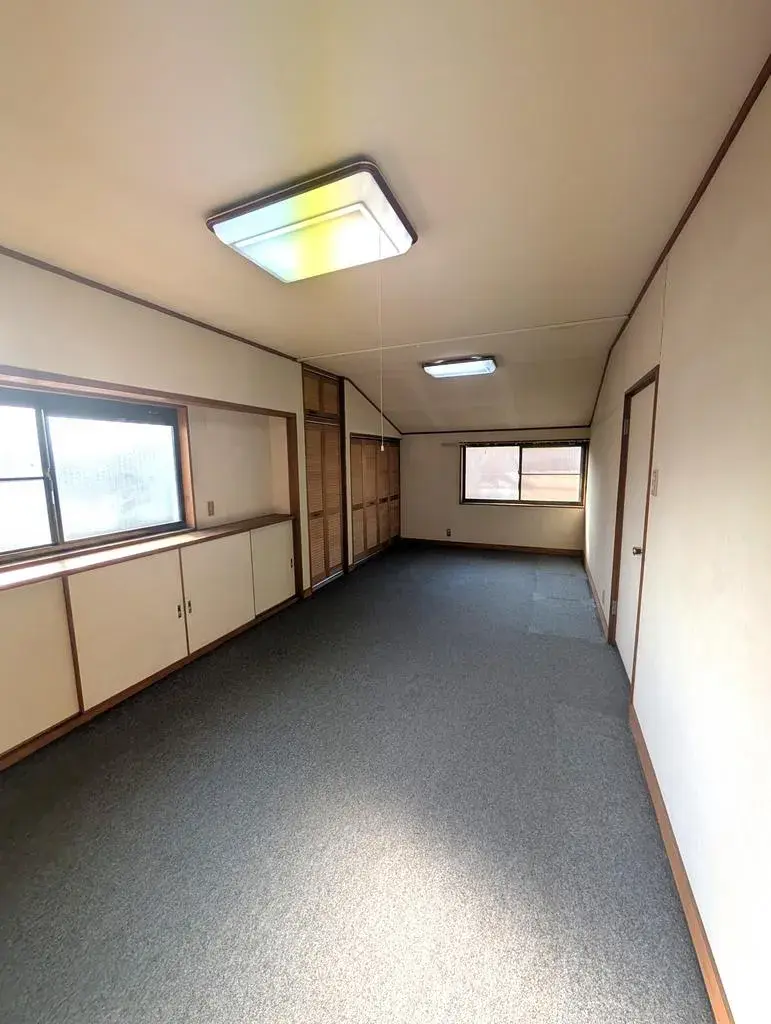 3DK房产 吹田市 大阪府 (4)