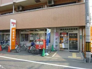 Объект 4LDK, Tsurumi-ku, город Osaka, префектура Osaka (17)