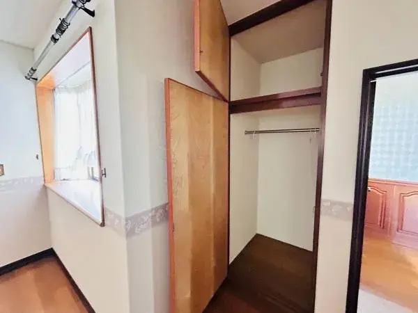 5LDK Property Sennan City Osaka Prefecture (11)