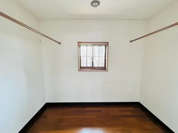 5LDK Property Sennan City Osaka Prefecture (12)