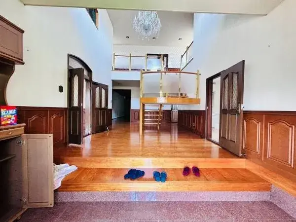 5LDK Property Sennan City Osaka Prefecture (13)