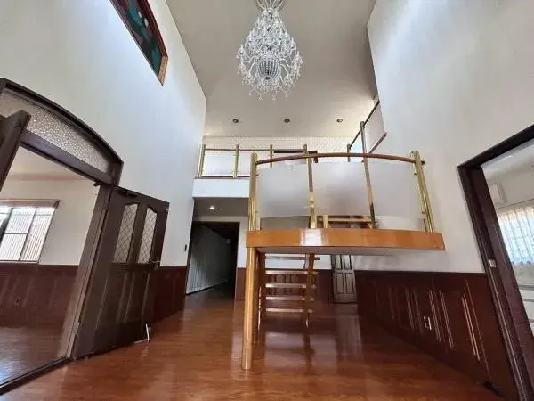 5LDK Property Sennan City Osaka Prefecture (14)