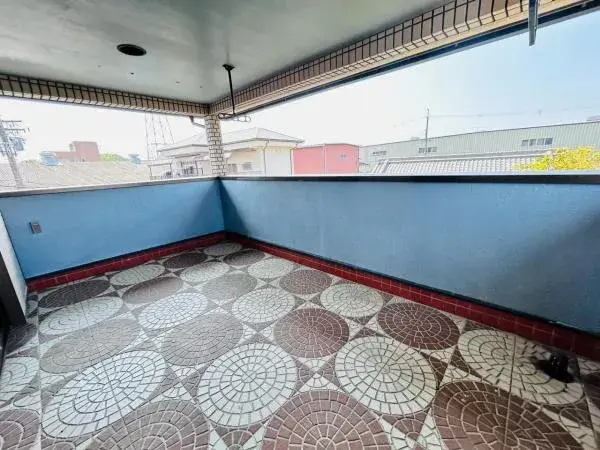 5LDK Property Sennan City Osaka Prefecture (15)